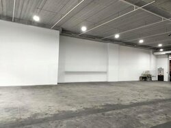 LINER (D22), Factory #455781931